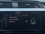 Audi e-tron Sportback 50 quattro S edition 71 kWh Bang&Olufsen Memory Alcantara