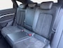 Audi e-tron Sportback 50 quattro S edition 71 kWh Bang&Olufsen Memory Alcantara