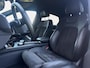Audi e-tron Sportback 50 quattro S edition 71 kWh Bang&Olufsen Memory Alcantara