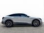 Audi e-tron Sportback 50 quattro S edition 71 kWh Bang&Olufsen Memory Alcantara
