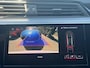 Audi e-tron Sportback 50 quattro S edition 71 kWh Bang&Olufsen Memory Alcantara