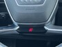 Audi e-tron Sportback 50 quattro S edition 71 kWh Bang&Olufsen Memory Alcantara