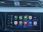 Audi e-tron Sportback 50 quattro S edition 71 kWh Bang&Olufsen Memory Alcantara