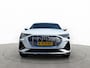Audi e-tron Sportback 50 quattro S edition 71 kWh Bang&Olufsen Memory Alcantara
