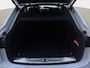 Audi e-tron Sportback 50 quattro S edition 71 kWh Bang&Olufsen Memory Alcantara
