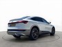 Audi e-tron Sportback 50 quattro S edition 71 kWh Bang&Olufsen Memory Alcantara