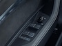 Audi e-tron Sportback 50 quattro S edition 71 kWh Bang&Olufsen Memory Alcantara