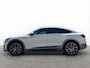 Audi e-tron Sportback 50 quattro S edition 71 kWh Bang&Olufsen Memory Alcantara
