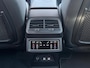 Audi e-tron Sportback 50 quattro S edition 71 kWh Bang&Olufsen Memory Alcantara