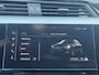 Audi e-tron Sportback 50 quattro S edition 71 kWh Bang&Olufsen Memory Alcantara