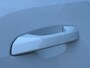 Audi e-tron Sportback 50 quattro S edition 71 kWh Bang&Olufsen Memory Alcantara