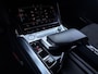 Audi e-tron Sportback 50 quattro S edition 71 kWh Bang&Olufsen Memory Alcantara