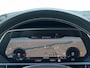 Audi e-tron Sportback 50 quattro S edition 71 kWh Bang&Olufsen Memory Alcantara