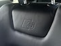 Audi e-tron Sportback 50 quattro S edition 71 kWh Bang&Olufsen Memory Alcantara