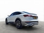 Audi e-tron Sportback 50 quattro S edition 71 kWh Bang&Olufsen Memory Alcantara