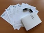 Audi e-tron Sportback 50 quattro S edition 71 kWh Bang&Olufsen Memory Alcantara