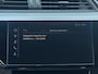 Audi e-tron Sportback 50 quattro S edition 71 kWh Bang&Olufsen Memory Alcantara