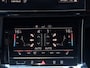 Audi e-tron Sportback 50 quattro S edition 71 kWh Bang&Olufsen Memory Alcantara