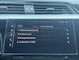 Audi e-tron Sportback 50 quattro S edition 71 kWh Bang&Olufsen Memory Alcantara