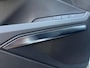 Audi e-tron Sportback 50 quattro S edition 71 kWh Bang&Olufsen Memory Alcantara