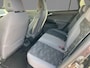 Volkswagen ID.4 Pure 52 kWh 125kW/170PK · Panoramadak · Apple/Android Car Play · Navigatie · Stoelverwarming · Camera ·
