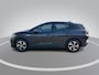 Volkswagen ID.4 Pure 52 kWh 125kW/170PK · Panoramadak · Apple/Android Car Play · Navigatie · Stoelverwarming · Camera ·
