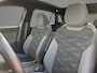 Volkswagen ID.4 Pure 52 kWh 125kW/170PK · Panoramadak · Apple/Android Car Play · Navigatie · Stoelverwarming · Camera ·