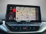 Volkswagen ID.4 Pure 52 kWh 125kW/170PK · Panoramadak · Apple/Android Car Play · Navigatie · Stoelverwarming · Camera ·