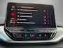 Volkswagen ID.4 Pure 52 kWh 125kW/170PK · Panoramadak · Apple/Android Car Play · Navigatie · Stoelverwarming · Camera ·