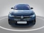 Volkswagen ID.4 Pure 52 kWh 125kW/170PK · Panoramadak · Apple/Android Car Play · Navigatie · Stoelverwarming · Camera ·