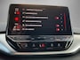 Volkswagen ID.4 Pure 52 kWh 125kW/170PK · Panoramadak · Apple/Android Car Play · Navigatie · Stoelverwarming · Camera ·