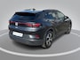 Volkswagen ID.4 Pure 52 kWh 125kW/170PK · Panoramadak · Apple/Android Car Play · Navigatie · Stoelverwarming · Camera ·