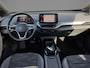 Volkswagen ID.4 Pure 52 kWh 125kW/170PK · Panoramadak · Apple/Android Car Play · Navigatie · Stoelverwarming · Camera ·