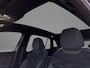 Volkswagen ID.4 Pure 52 kWh 125kW/170PK · Panoramadak · Apple/Android Car Play · Navigatie · Stoelverwarming · Camera ·