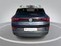 Volkswagen ID.4 Pure 52 kWh 125kW/170PK · Panoramadak · Apple/Android Car Play · Navigatie · Stoelverwarming · Camera ·