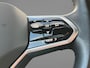 Volkswagen ID.4 Pure 52 kWh 125kW/170PK · Panoramadak · Apple/Android Car Play · Navigatie · Stoelverwarming · Camera ·