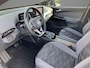 Volkswagen ID.4 Pure 52 kWh 125kW/170PK · Panoramadak · Apple/Android Car Play · Navigatie · Stoelverwarming · Camera ·