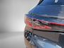 Volkswagen ID.4 Pure 52 kWh 125kW/170PK · Panoramadak · Apple/Android Car Play · Navigatie · Stoelverwarming · Camera ·