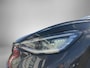 Volkswagen ID.4 Pure 52 kWh 125kW/170PK · Panoramadak · Apple/Android Car Play · Navigatie · Stoelverwarming · Camera ·