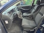 Toyota Corolla 1.6 VVT-i Anniversary | 1E EIGENAAR |3/6 OF 12MND GARANTIE |DEALER ONDERHOUDEN | AIRCO | CRUISE |