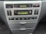 Toyota Corolla 1.6 VVT-i Anniversary | 1E EIGENAAR |3/6 OF 12MND GARANTIE |DEALER ONDERHOUDEN | AIRCO | CRUISE |