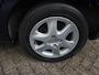 Toyota Corolla 1.6 VVT-i Anniversary | 1E EIGENAAR |3/6 OF 12MND GARANTIE |DEALER ONDERHOUDEN | AIRCO | CRUISE |