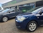 Toyota Corolla 1.6 VVT-i Anniversary | 1E EIGENAAR |3/6 OF 12MND GARANTIE |DEALER ONDERHOUDEN | AIRCO | CRUISE |