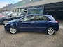 Toyota Corolla 1.6 VVT-i Anniversary | 1E EIGENAAR |3/6 OF 12MND GARANTIE |DEALER ONDERHOUDEN | AIRCO | CRUISE |