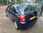 Toyota Corolla 1.6 VVT-i Anniversary | 1E EIGENAAR |3/6 OF 12MND GARANTIE |DEALER ONDERHOUDEN | AIRCO | CRUISE |