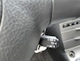 Toyota Corolla 1.6 VVT-i Anniversary | 1E EIGENAAR |3/6 OF 12MND GARANTIE |DEALER ONDERHOUDEN | AIRCO | CRUISE |