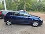 Toyota Corolla 1.6 VVT-i Anniversary | 1E EIGENAAR |3/6 OF 12MND GARANTIE |DEALER ONDERHOUDEN | AIRCO | CRUISE |