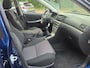 Toyota Corolla 1.6 VVT-i Anniversary | 1E EIGENAAR |3/6 OF 12MND GARANTIE |DEALER ONDERHOUDEN | AIRCO | CRUISE |