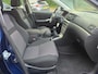 Toyota Corolla 1.6 VVT-i Anniversary | 1E EIGENAAR |3/6 OF 12MND GARANTIE |DEALER ONDERHOUDEN | AIRCO | CRUISE |