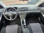 Toyota Corolla 1.6 VVT-i Anniversary | 1E EIGENAAR |3/6 OF 12MND GARANTIE |DEALER ONDERHOUDEN | AIRCO | CRUISE |
